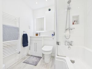 Bathroom- click for photo gallery